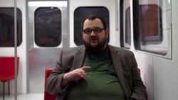 What is a Dwarf? Instructional Video