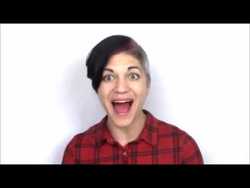 Most Common British Names for IELTS Listening Instructional Video