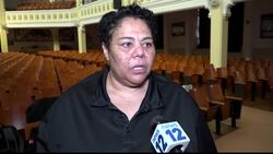 Theatre production returns to Academy for College Prep & Career Exploration after 3 decades News Clip