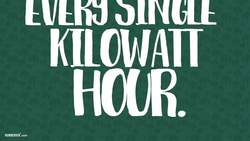 Earth Day Song | Reduce, Reuse, Recycle | The 3 R's of Recycling Instructional Video