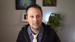 The Tempest and Post-Colonial Theory: Calilban and Decolonization Instructional Video