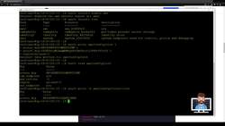 HashiCorp Certified - Vault Associate Course - Lab—AWS Secrets Engine—IAM Instructional Video