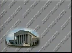 America: Growth Of A New Nation 1798-1814 - Judicial Review Instructional Video