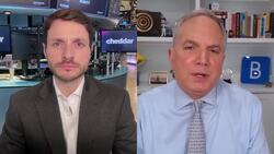 Jobs Report Underwhelms as Job Growth Stalls News Clip