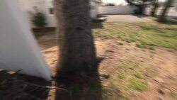 North Lindenhurst residents frustrated with accidents happening at busy intersection News Clip