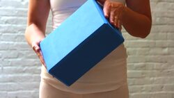 How to Set Up a Meditation Space Instructional Video