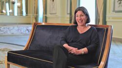 How to Throw an Eco-Friendly Wedding Instructional Video