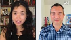 Airbnb and The Lowman Group On Becoming An Entrepreneur Instructional Video