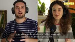 Does Language Learning Ever Get Easier? Instructional Video