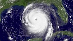 Hurricane Katrina Instructional Video