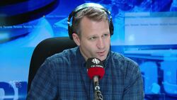 Olivia Chow on bike lanes: 'We'll find a common solution' News Clip