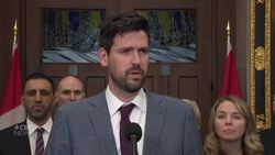 Housing minister floats Airbnb crackdown News Clip