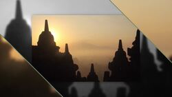 Crowd Funding Tuition for a Green Education Instructional Video