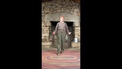 Introduction by Ranger Karen Instructional Video