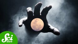 The Zombie Planet at the Center of the Earth Instructional Video