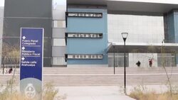 CLEAN : Relatives, victims of sexual abuse protest against release of nun Kumiko News Clip