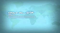 Only In Belgium 5 - Midsummer Celebration with Flowers Instructional Video