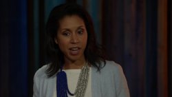 TED: Got millet? How marketing could improve the lives of African farmers | Zoë Karl-Waithaka Instructional Video