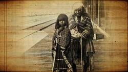 The Mojave People: History and Resilience Instructional Video