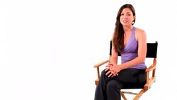 Is It Safe to Do a Pregnancy Workout Right Up to Delivery? Instructional Video