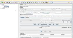 Learn JMeter from Scratch on Live Applications - Performance Testin - Load Testing on REST API Instructional Video