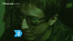 How to Use the Nslookup Command-Line Tool Instructional Video