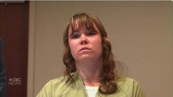 'You alone turned a safe weapon into a lethal weapon': judge to Rust armourer News Clip