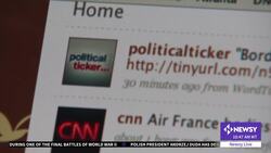 Twitter Sees Profit, Revenue And User Growth Ahead Of Musk Takeover News Clip