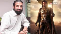 Kalki 2898 AD Makes Rs 298 5 CR In Just 2 Days: Unveil The SECRET Behind Telugu Blockbuster News Clip