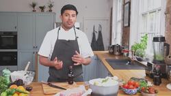 How To Make Carnitas | Recipe Instructional Video