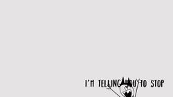 Penny's Pencil Episode 2 - A Pencil Runs Away Instructional Video