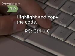 How to Pimp Your MySpace Page Instructional Video