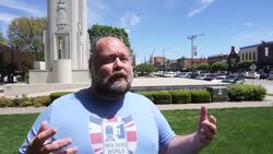 The CRM (Customer Relationship Management) Process Explained Instructional Video