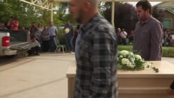 Mexico farm town buries 3 of 9 slain Americans Instructional Video