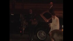 UK: Red Hot Organization charity concert for album 'Twentieth-Century Blues: The Songs of Noël Coward' in London. News Clip