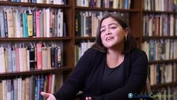 Inside the Role of a Director of Diversity, Equity, and Inclusion Instructional Video