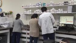 Law allowing over-the-counter birth control now in effect in New Jersey News Clip