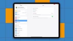 Focus Mode Instructional Video