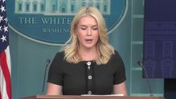 White House attacks Jen Psaki for criticizing GOP 'thoughts and prayers' inaction on gun control Instructional Video