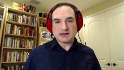 Which programming language should you learn? Instructional Video