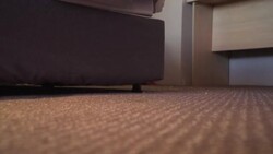 CLEAN : 'Sex work is work': Protest to decriminalise sex work in S.Africa News Clip