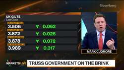 Anna, Mark 3-minute MLIV for digital News Clip