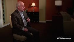 Membership Theory of Inequality Instructional Video