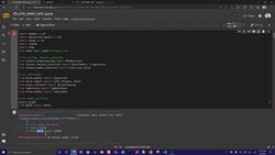 LSTM Replaces MIMO MPC Instructional Video