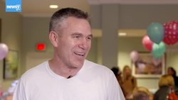 Dream Jobs: Child Entertainer News Clip