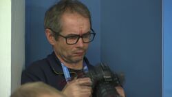 WHO wants US$675 million to combat virus Instructional Video