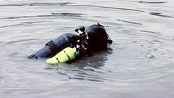 Felicia Solomon's story News Clip