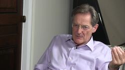 Giving the Law to Yourself Instructional Video