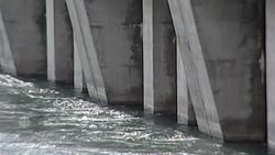 Toronto flooding on the rise News Clip