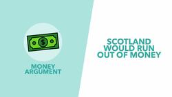 Three Arguments AGAINST Scottish Independence - TLDR News Instructional Video